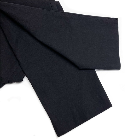 SWING CONTROL Masters Ankle Pant - Picture 6 of 10